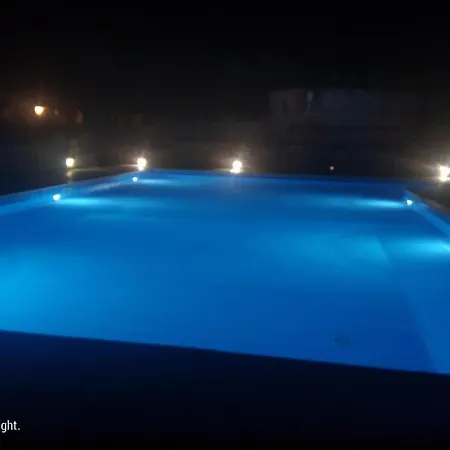 Viviholidays * Castellammare del Golfo