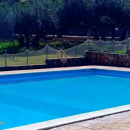 Villa Viviholidays