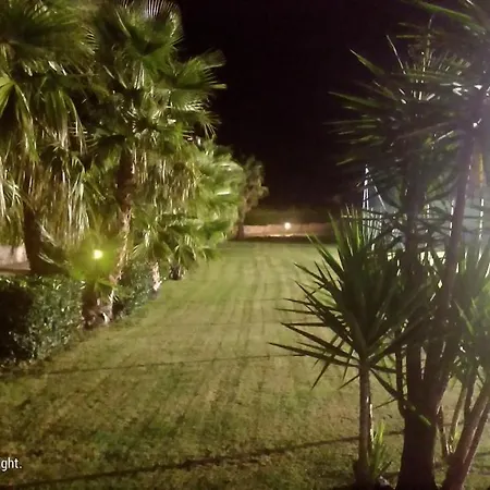 Viviholidays Villa *