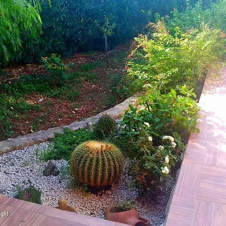 Viviholidays Villa Castellammare del Golfo