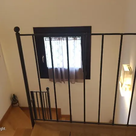 Viviholidays Villa *