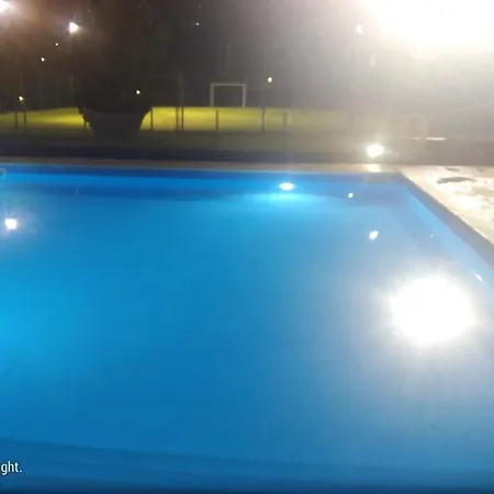 Villa Viviholidays *