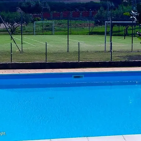 Villa Viviholidays *