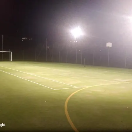 Viviholidays Villa *