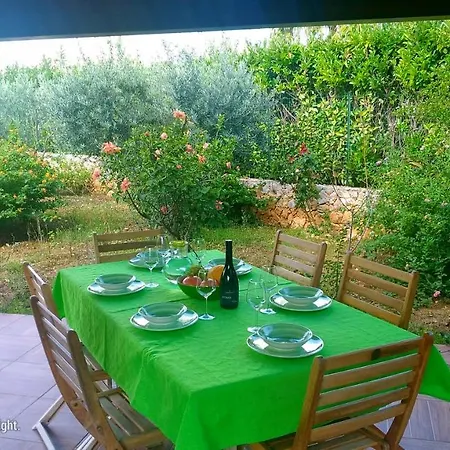 Viviholidays Villa