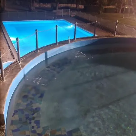 Villa Viviholidays