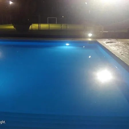 Viviholidays * Castellammare del Golfo