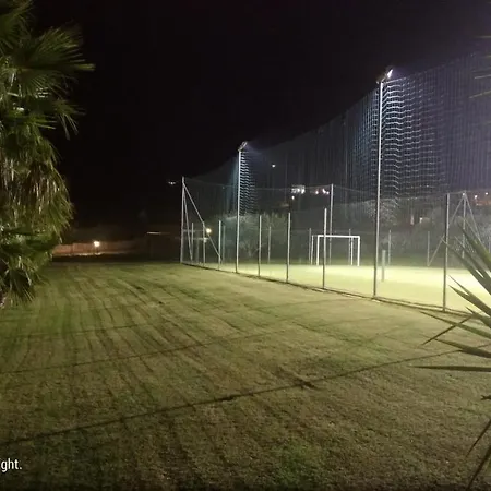 Viviholidays * Castellammare del Golfo