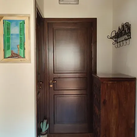 Viviholidays Villa Castellammare del Golfo