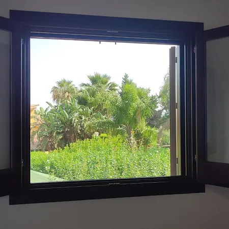 Viviholidays Castellammare del Golfo