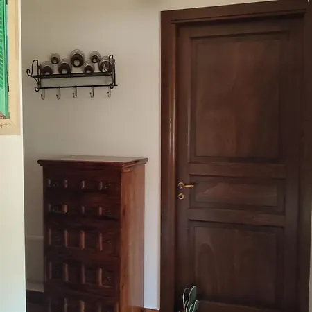 Viviholidays Castellammare del Golfo