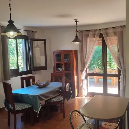 Villa Viviholidays Castellammare del Golfo