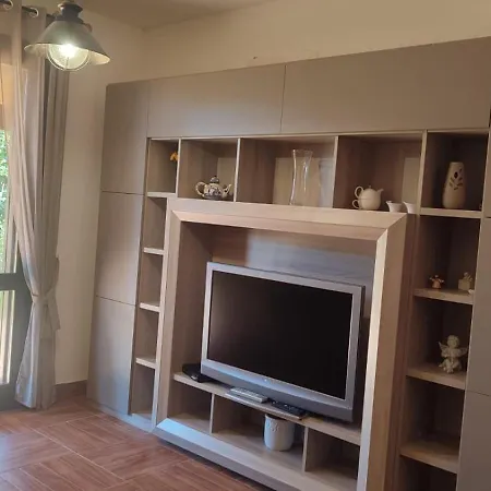 Viviholidays Villa