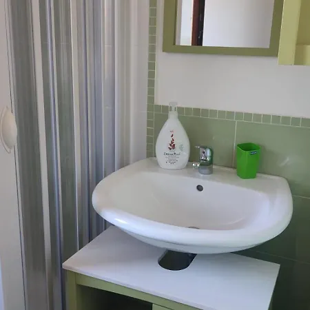 Villa Viviholidays *