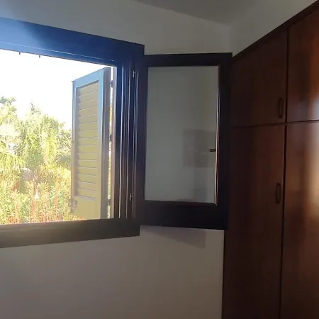 Villa Viviholidays Castellammare del Golfo