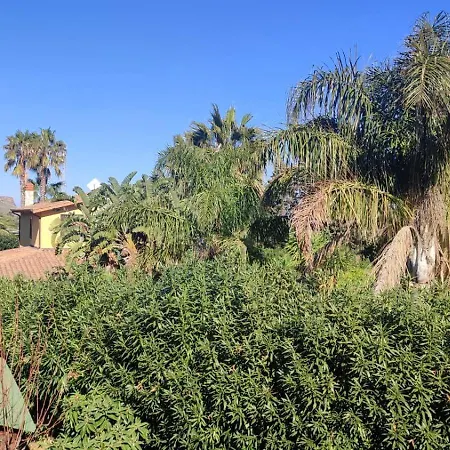 Villa Viviholidays