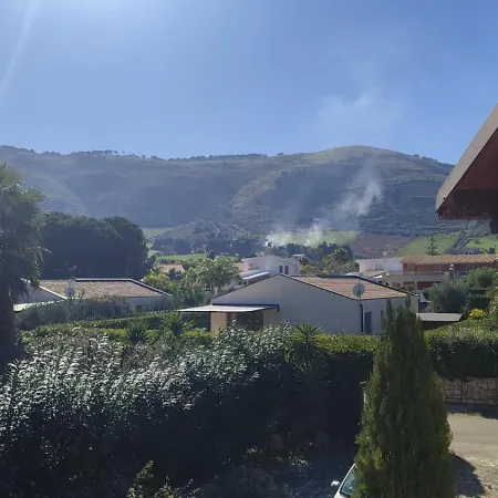 Villa Viviholidays *