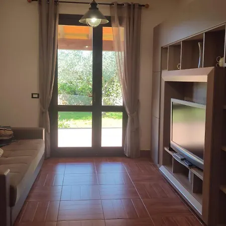 Viviholidays * Castellammare del Golfo