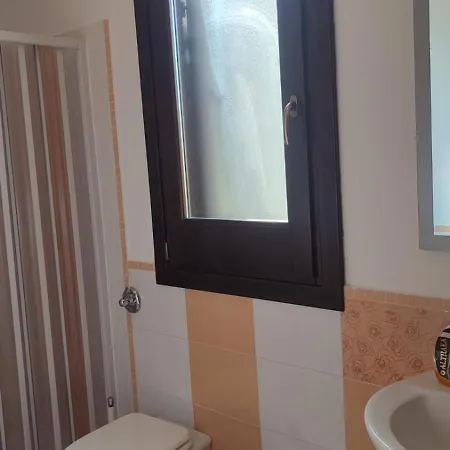 Viviholidays Castellammare del Golfo