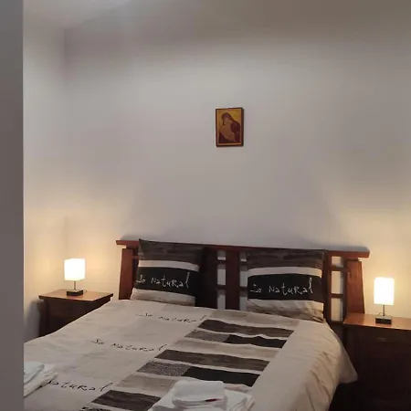 Villa Viviholidays *