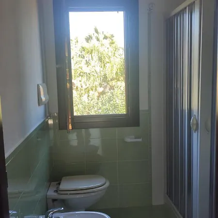 Viviholidays Villa *