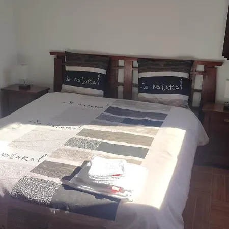 Villa Viviholidays Castellammare del Golfo