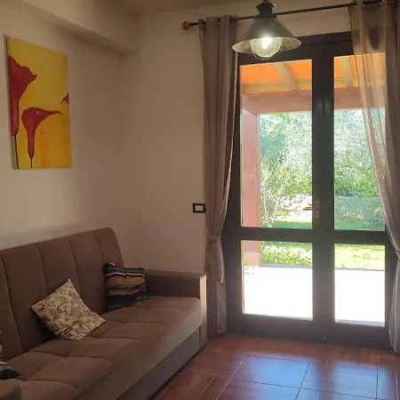 Viviholidays * Castellammare del Golfo