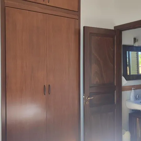 Viviholidays Villa Castellammare del Golfo