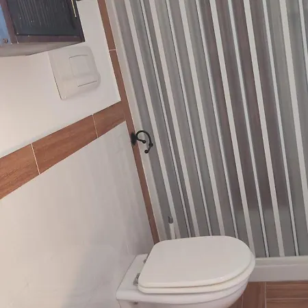 Viviholidays Castellammare del Golfo