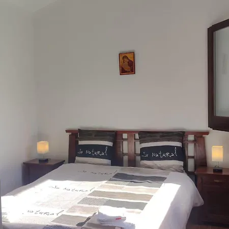 Viviholidays Villa