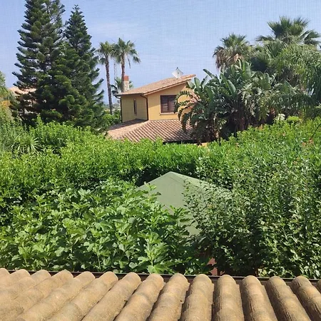 Villa Viviholidays *