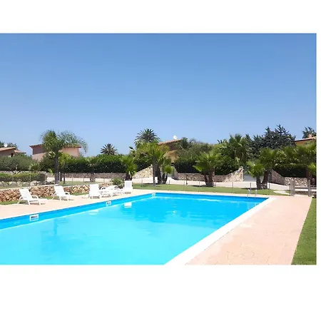 Viviholidays Castellammare del Golfo