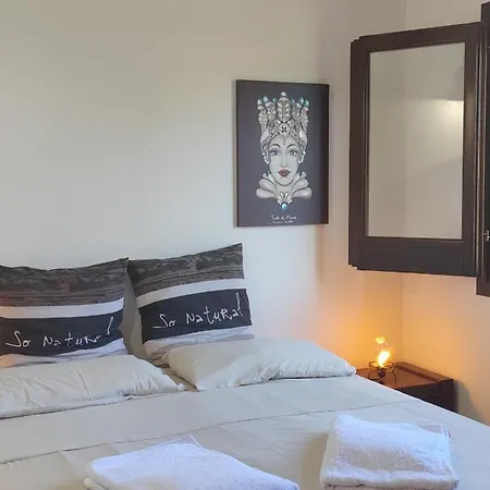 Villa Viviholidays