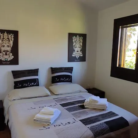 Viviholidays * Castellammare del Golfo